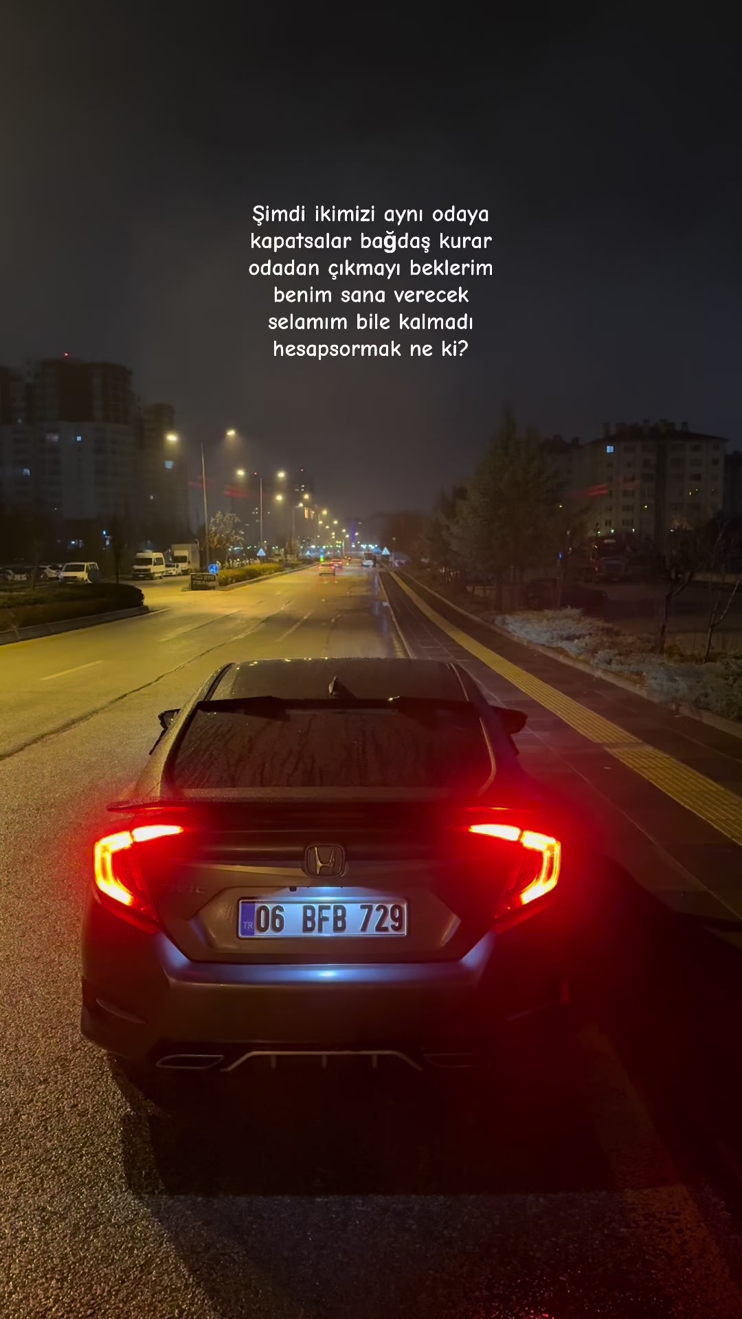 @A H M E T  B İ L M E Z