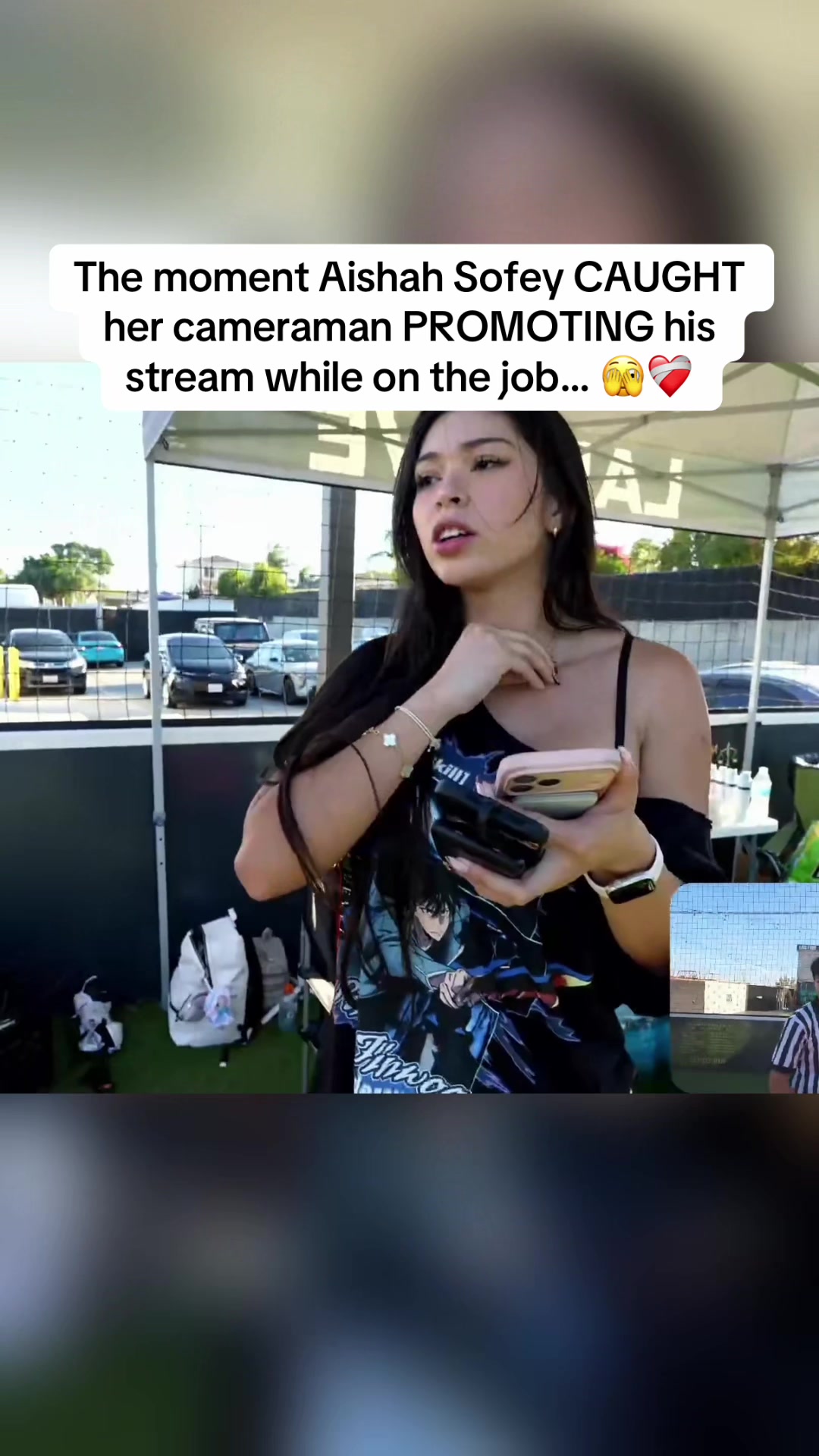 @streamzingg