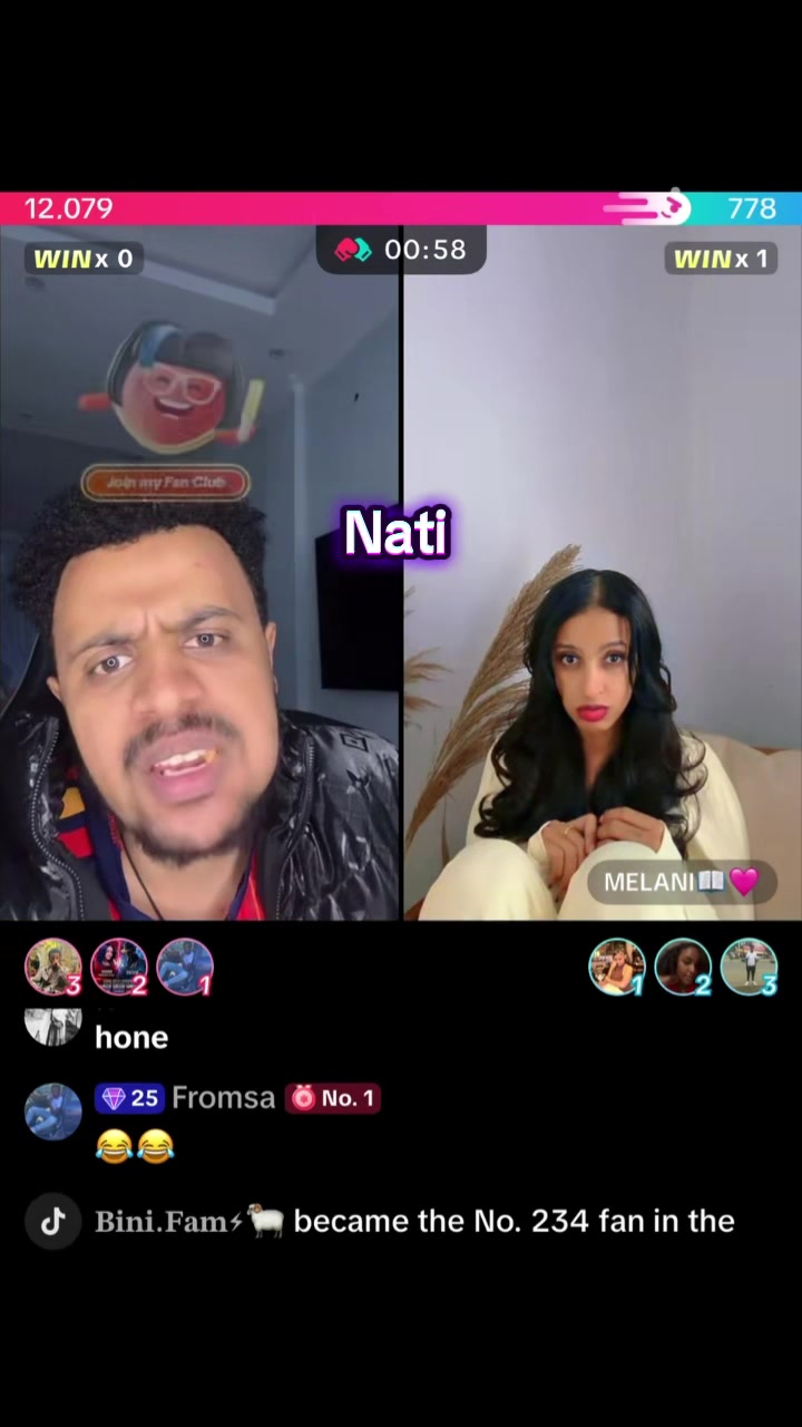@natirecord