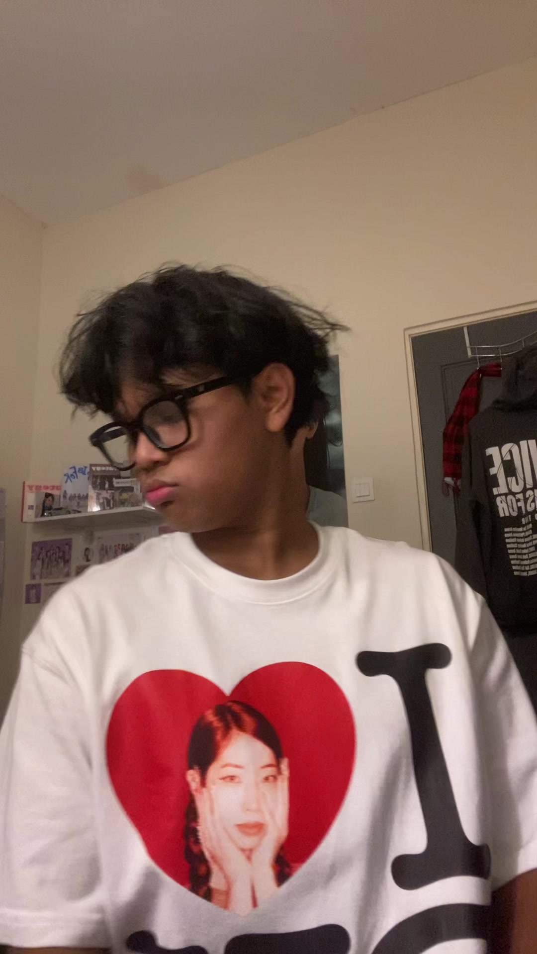 @4rmannnn_