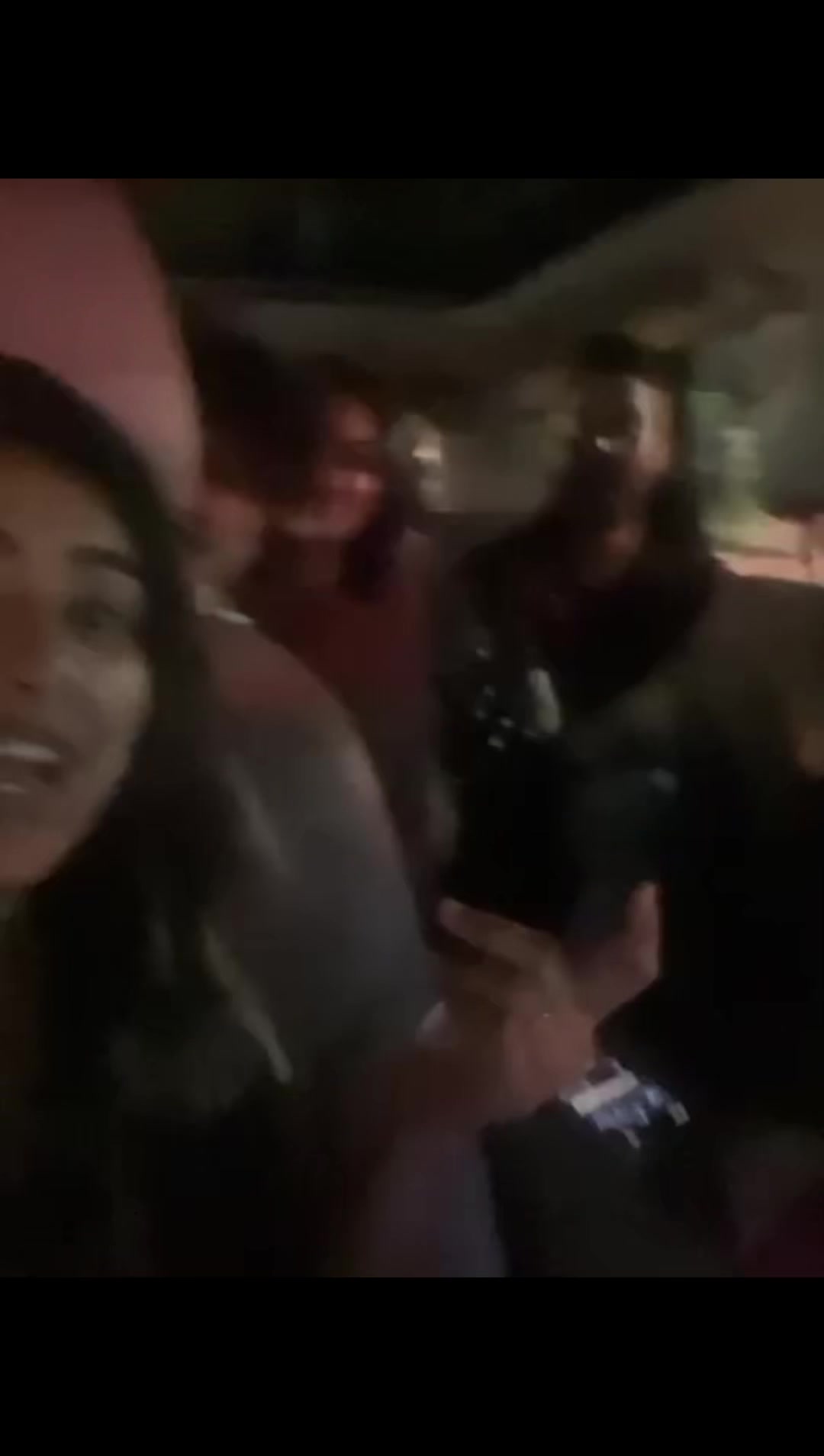 @Kavisuresh178000