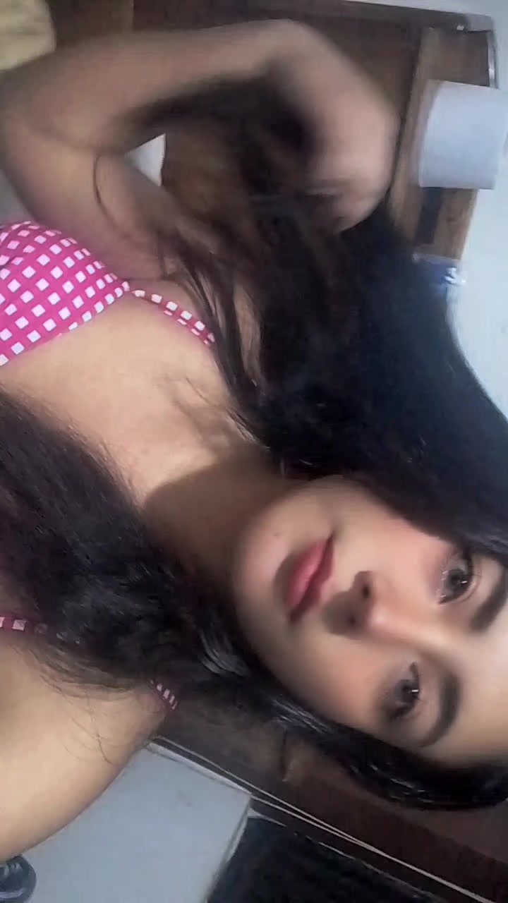 @Lucianita
