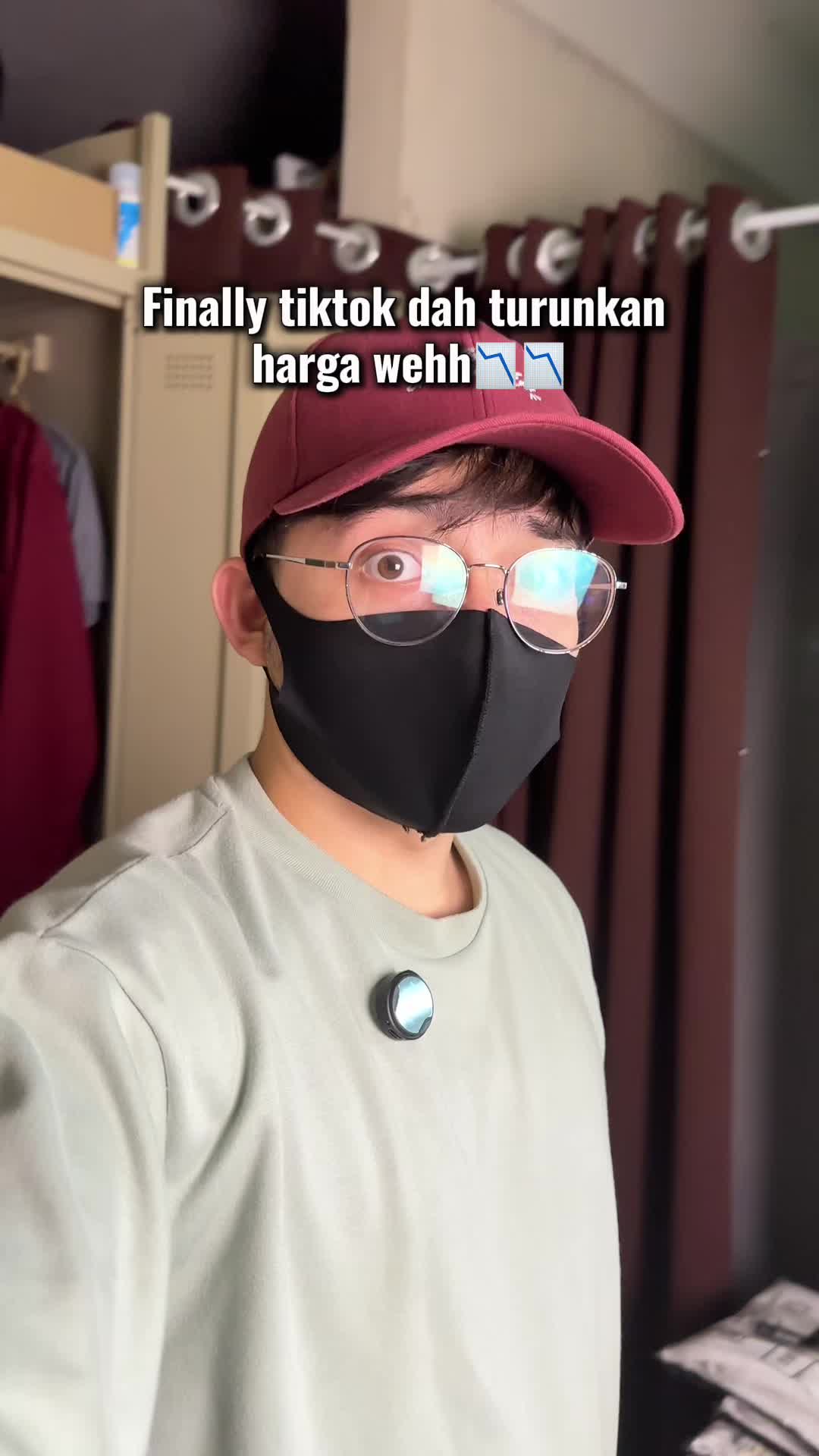 @ηχѕяу😮💨