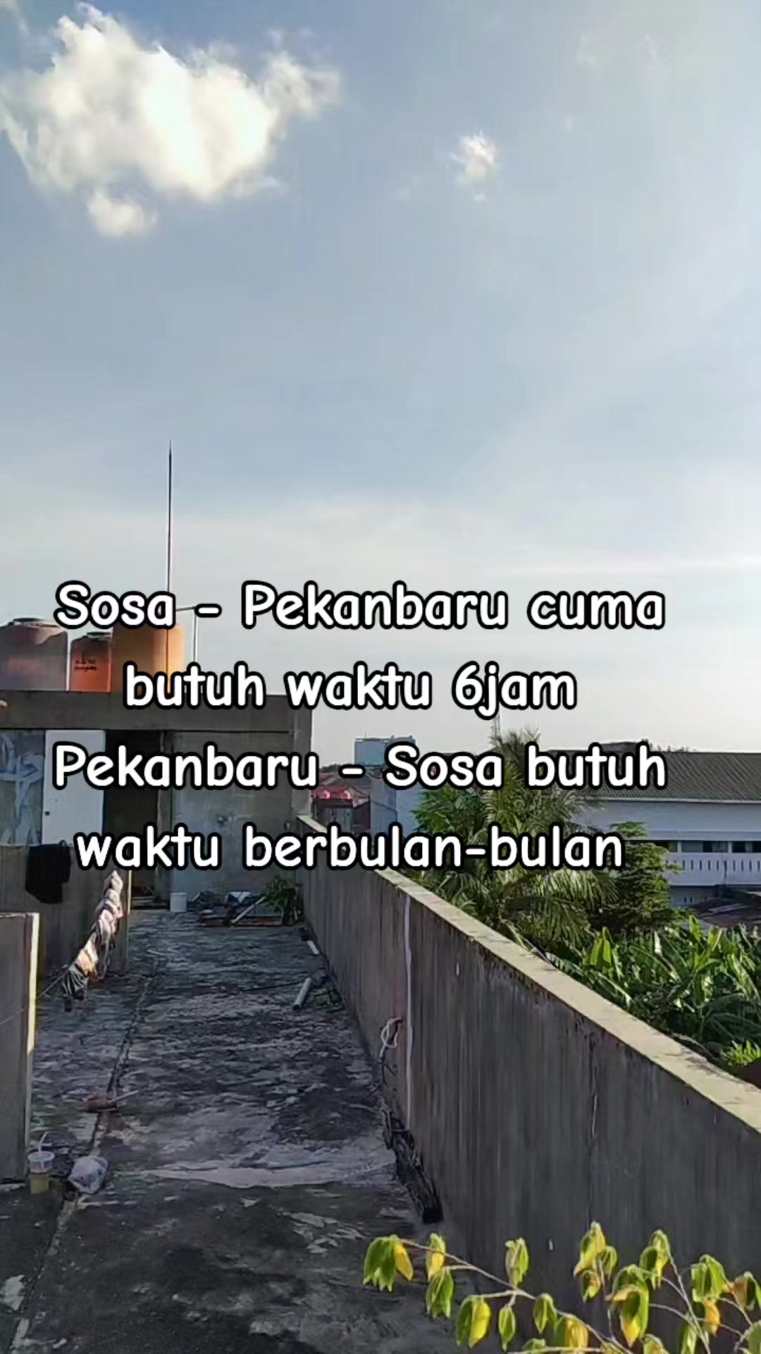 @AULIA LUBIS