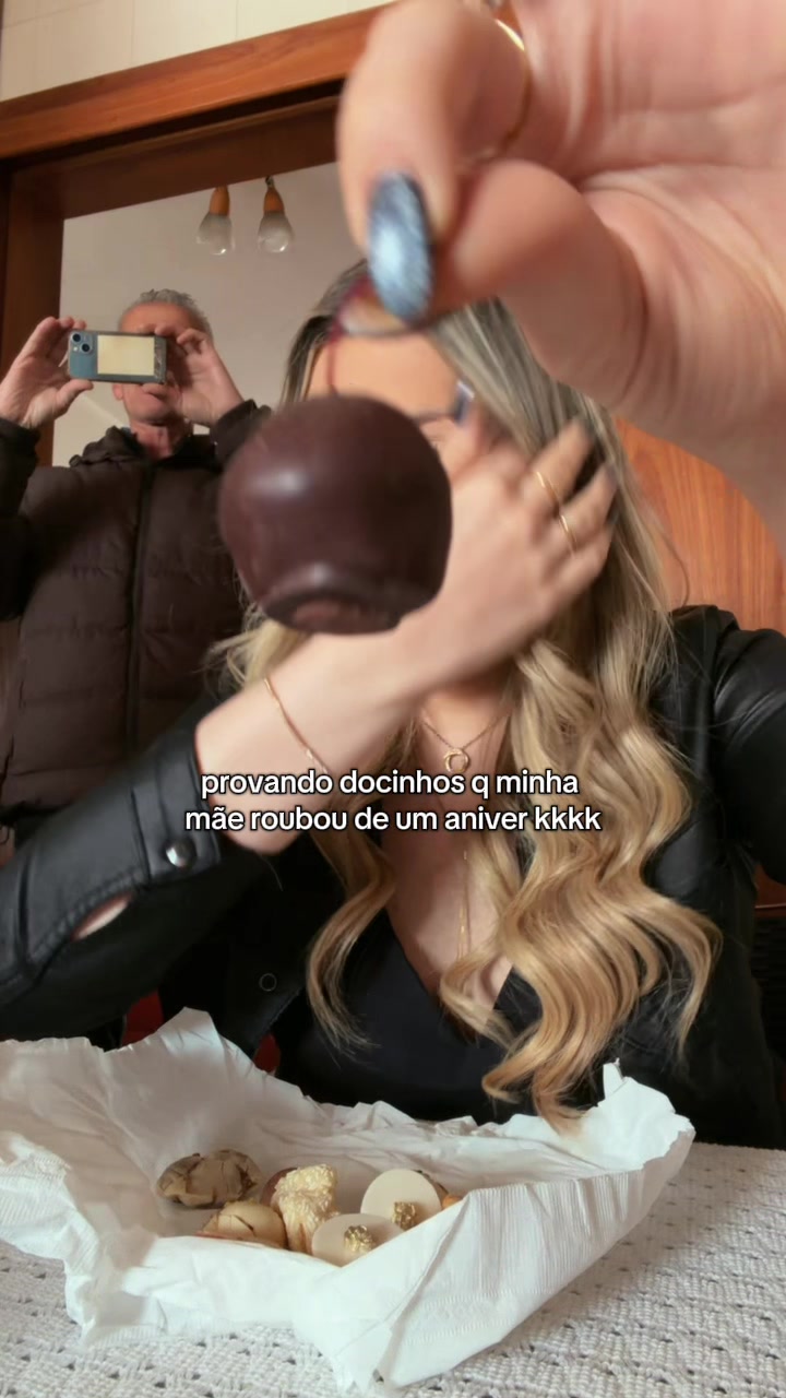 @pietragauer