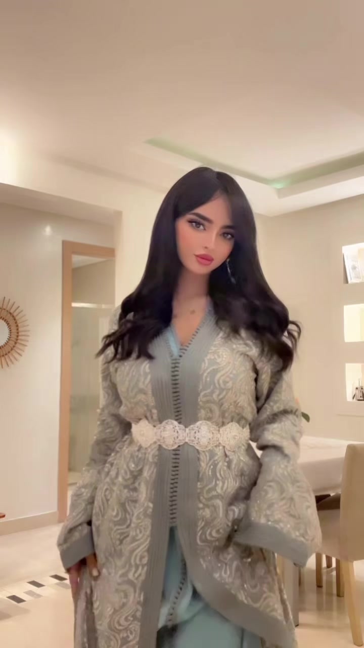 @Salma elhady ๐ธ