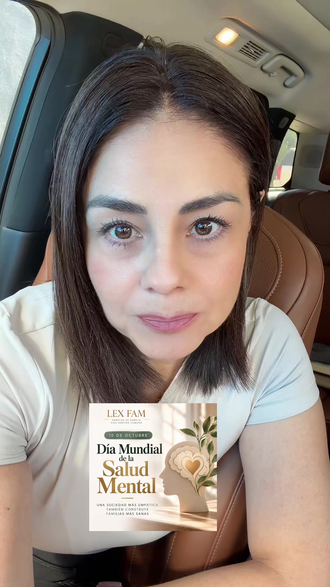 @Vanessa Hermosillo
