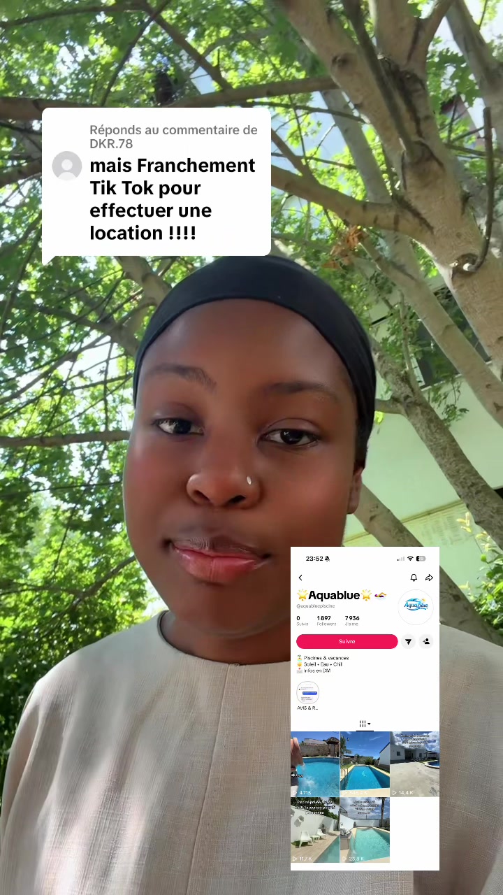 @Fatou_Coulibaly_