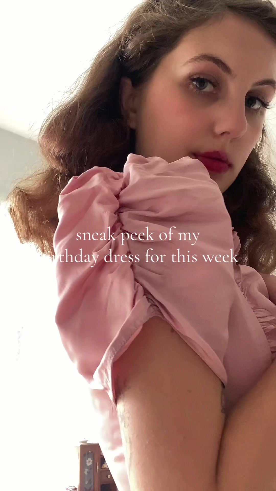@abigail<3