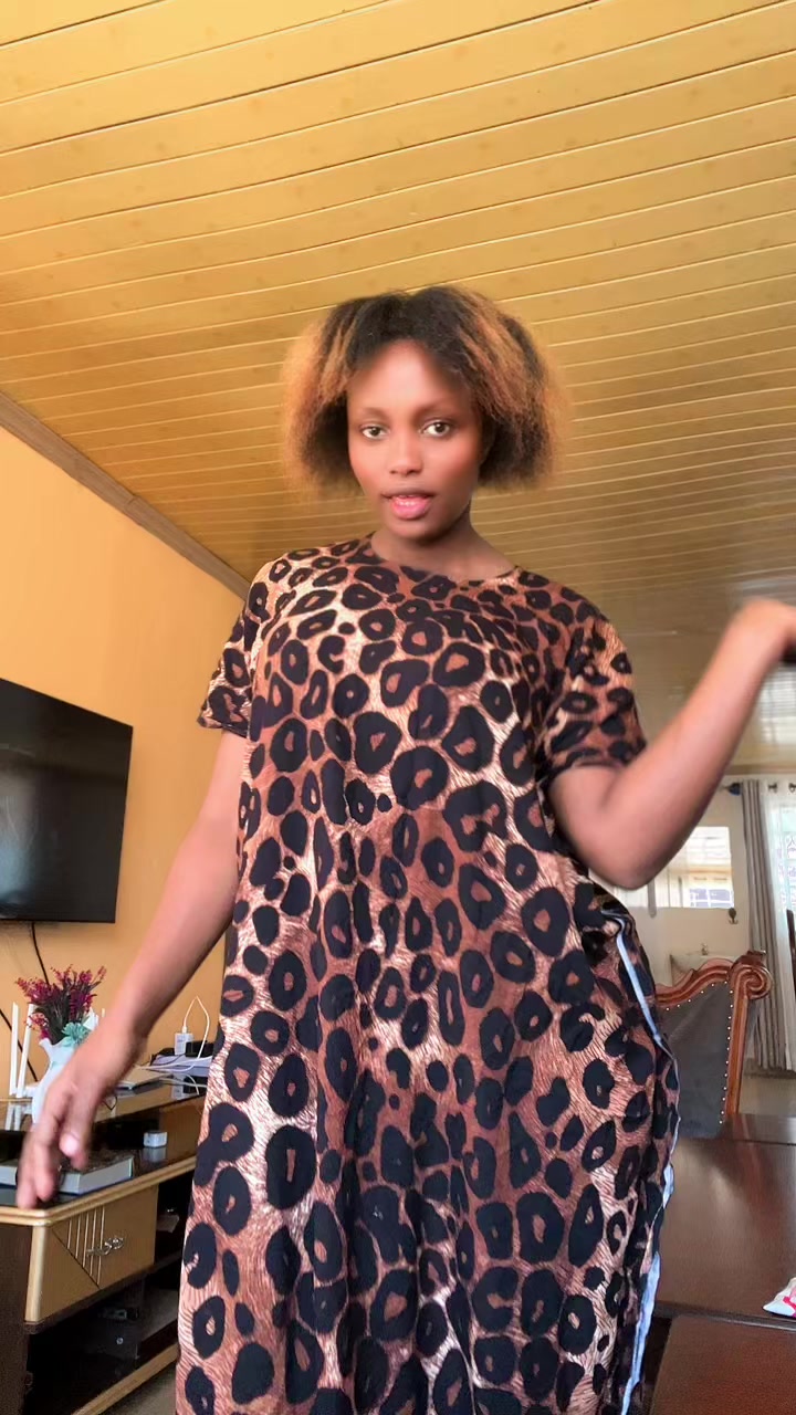 @Dollnior🥰