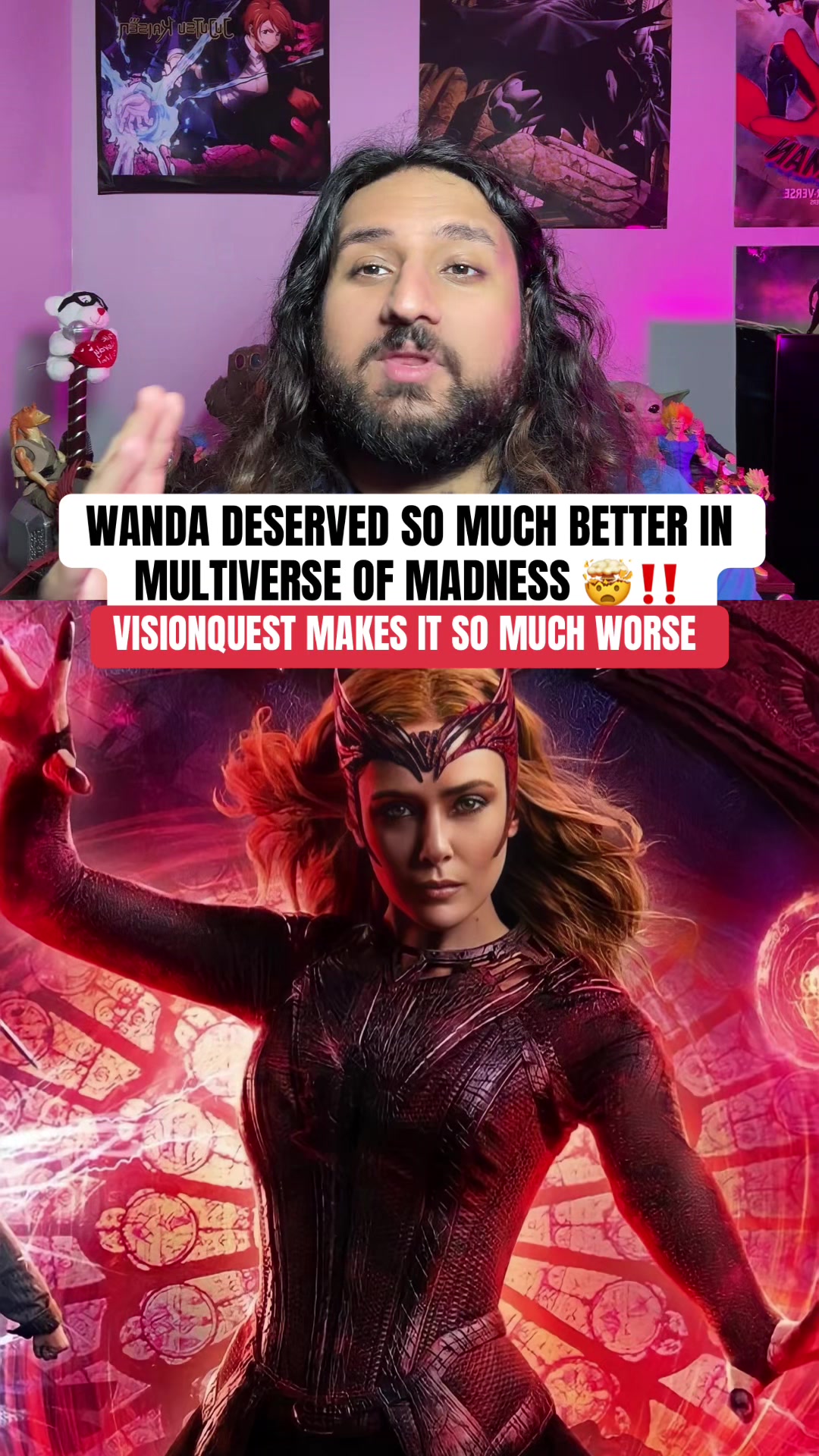 @TheWallyVerse