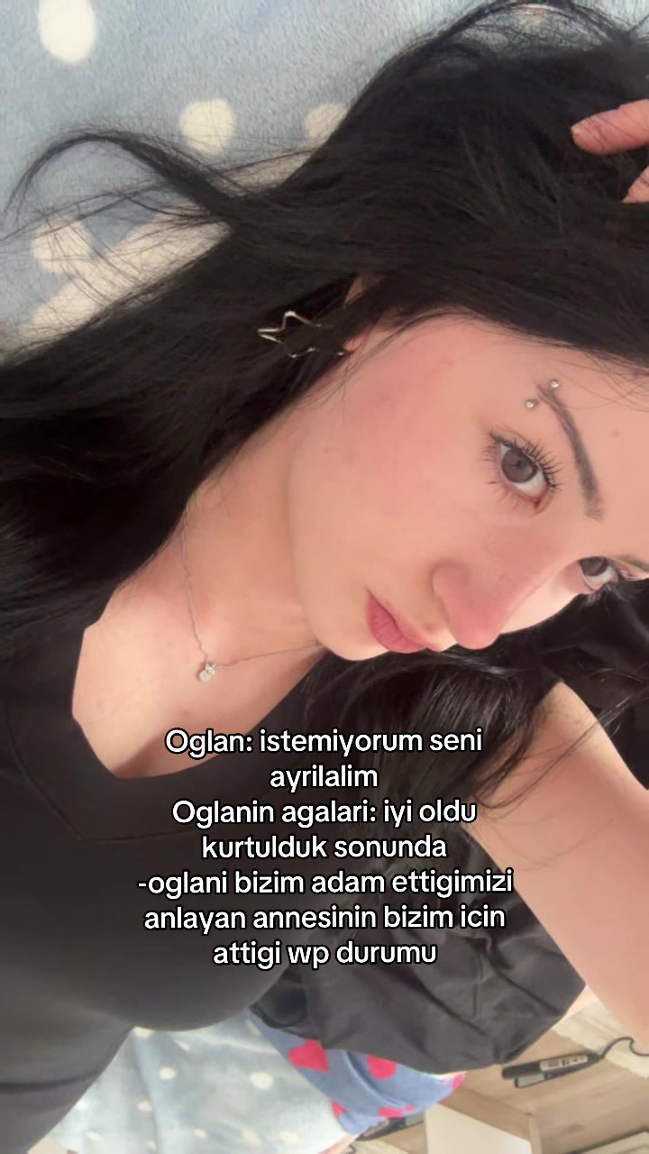 @arenyuce