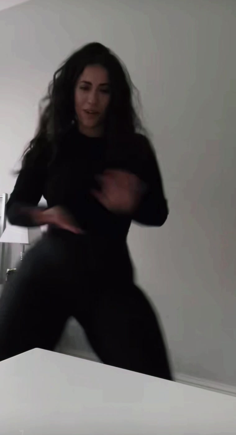 @Vids4You