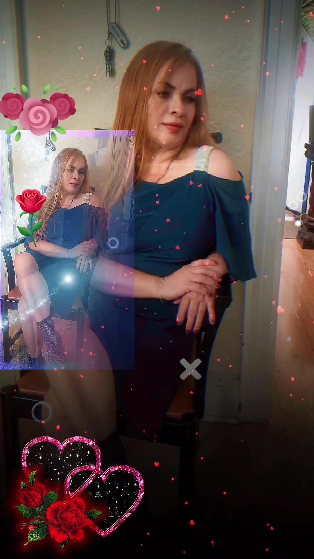 @🇲🇽💋marchiquis60