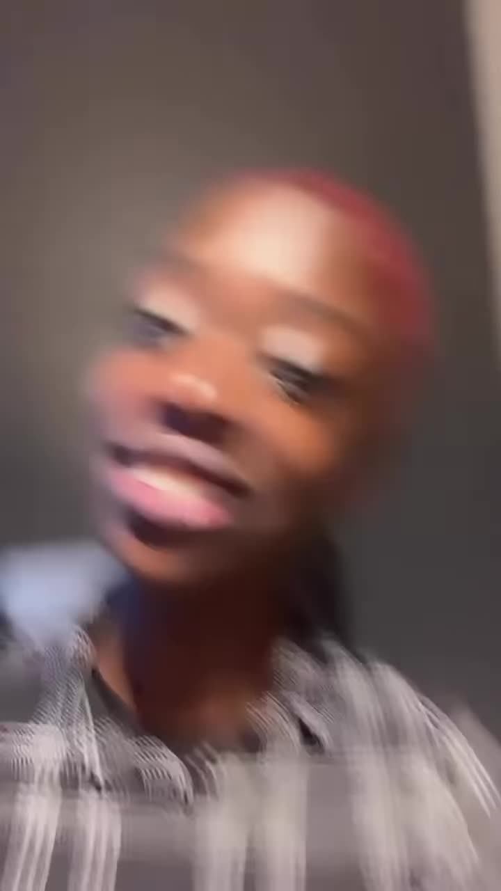 @antoinettegabrielle