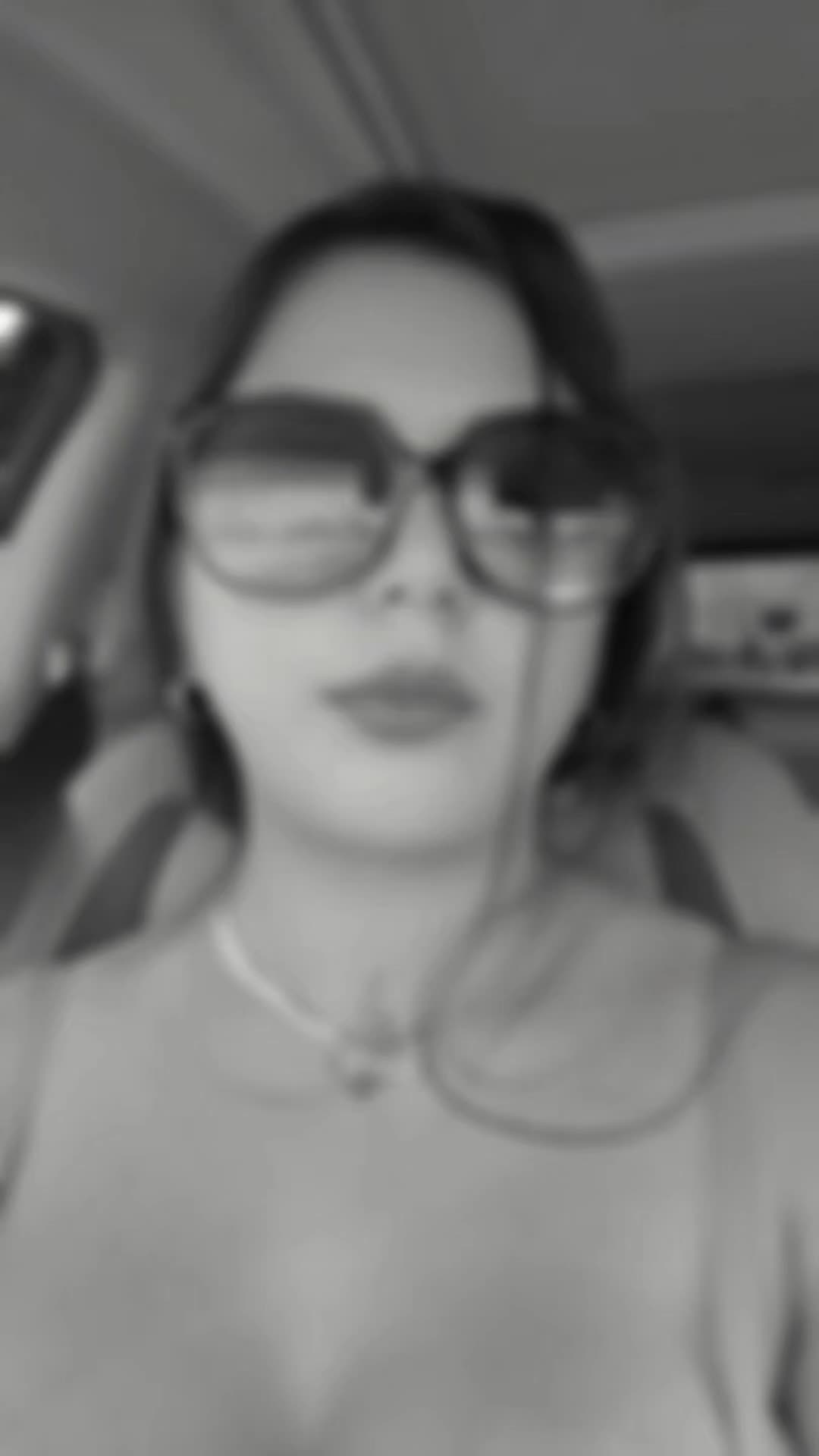@Cindy Castillo 🪬🧿