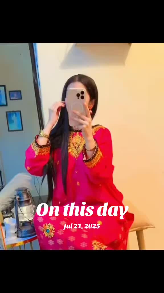 @Fatima-Ali