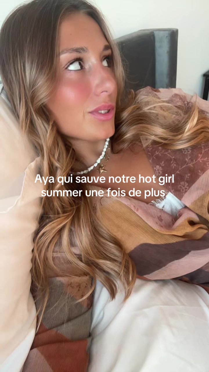 @ornellabac