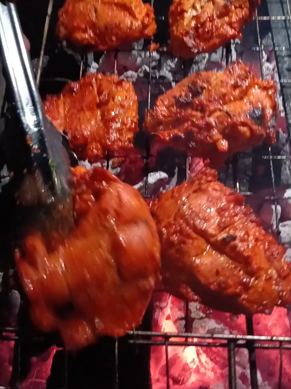 @curryfluent