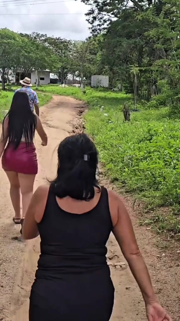 @RosalindaCangaceira🌹🎥