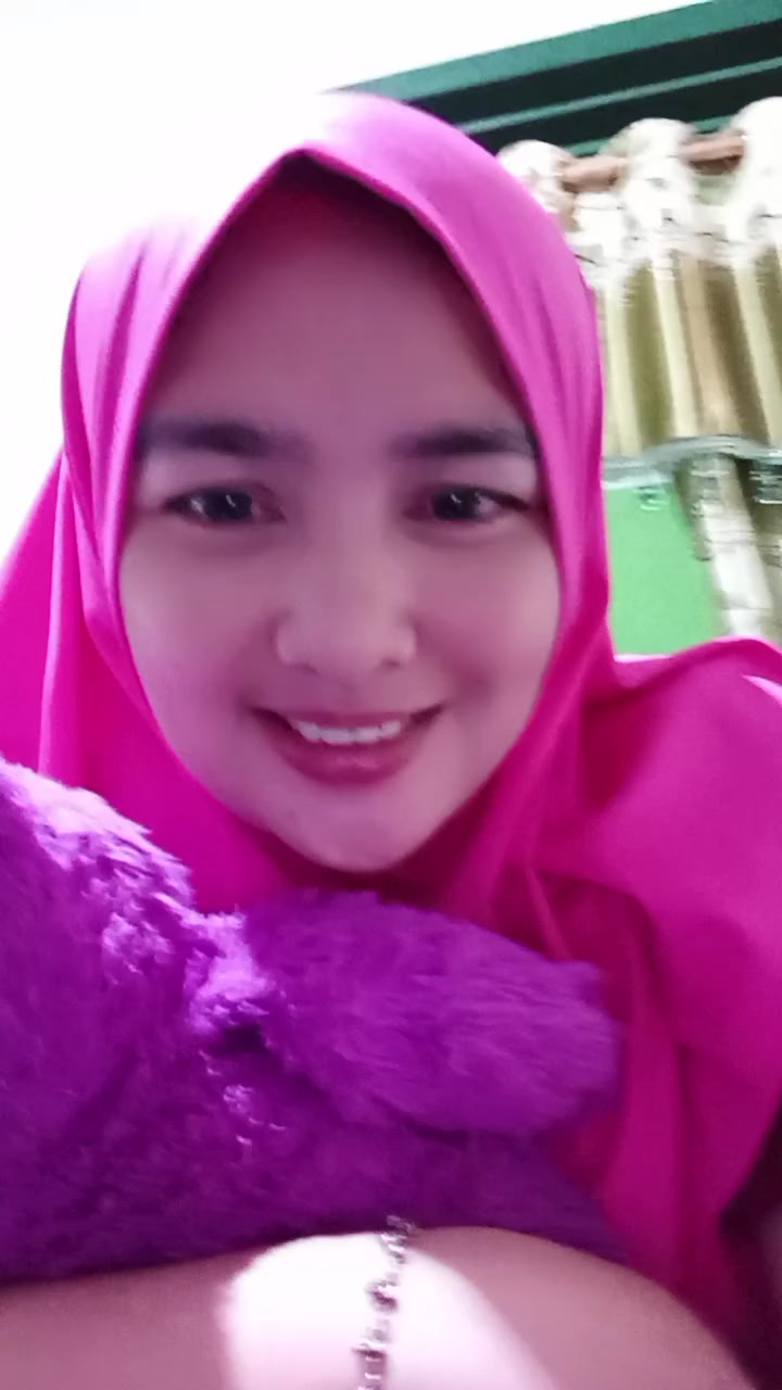 @mama zaky