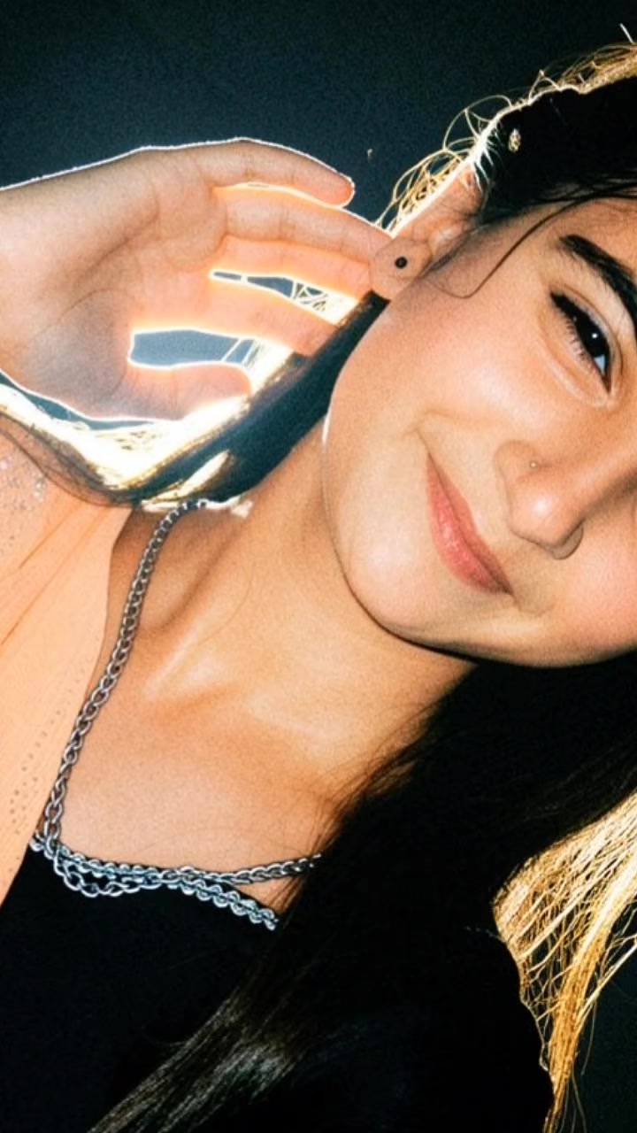 @Riya Kumari Jha