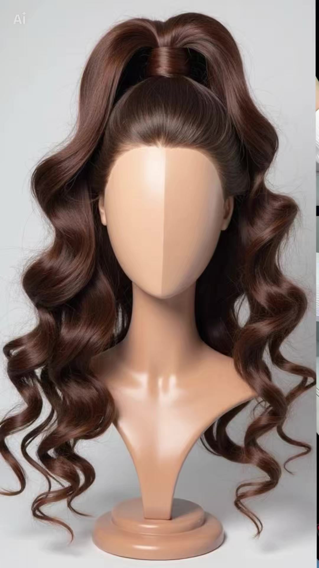 @cut.creator.tiktok