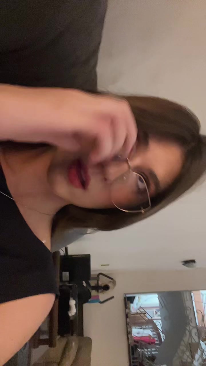 @mellseoud
