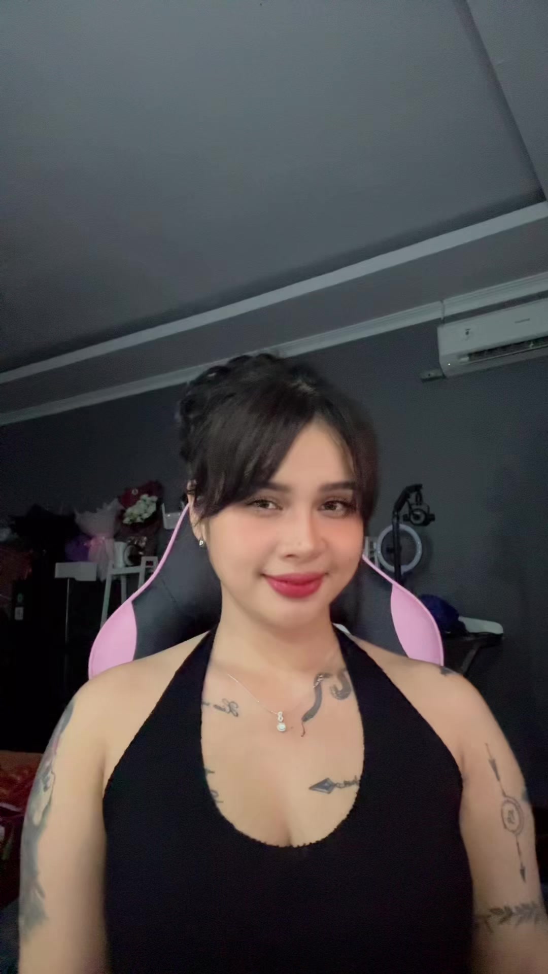 @DJ_VCUA