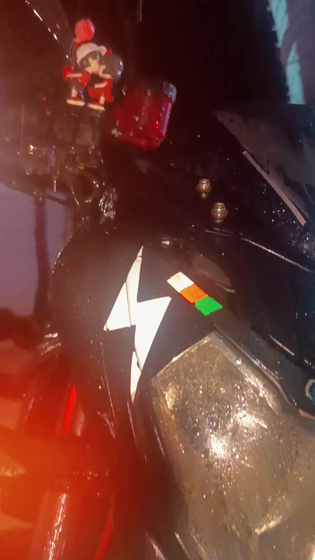 @🫂என்னவன் நினைவுடன்♥️