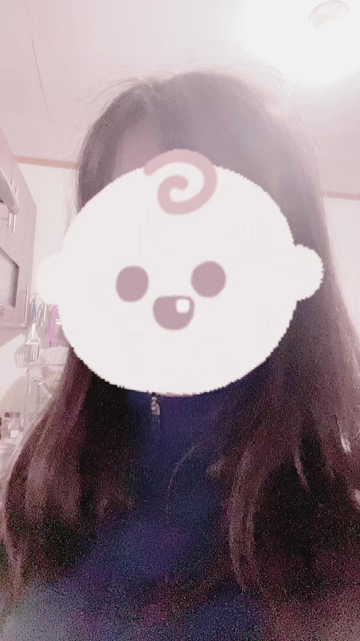 @โฉ๐ฆ๐ธ-๐๐ธ๐ธ๐ท