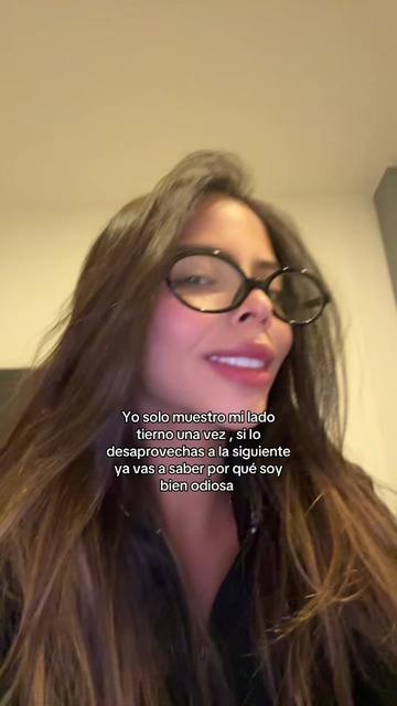 @Tatiana Cruz