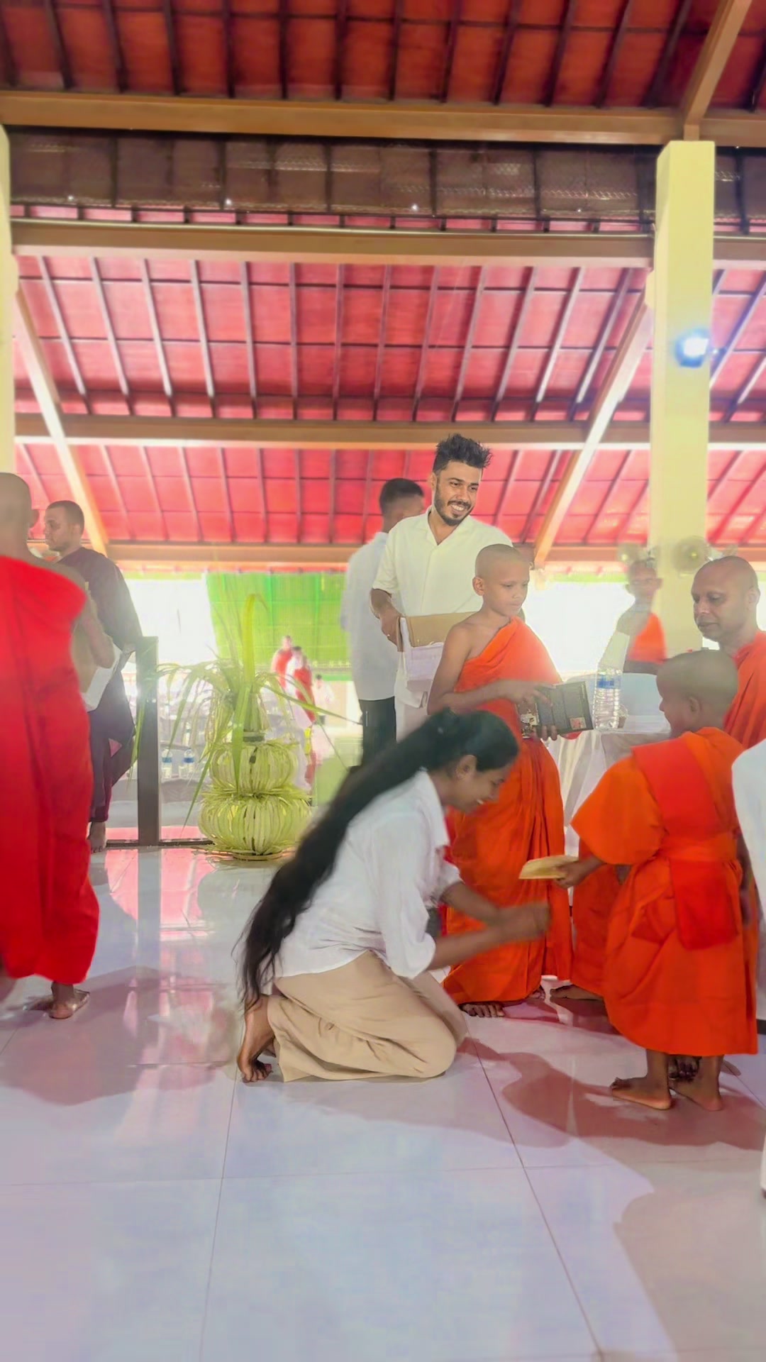 @Dileep Gunawardana ❤🙏✌