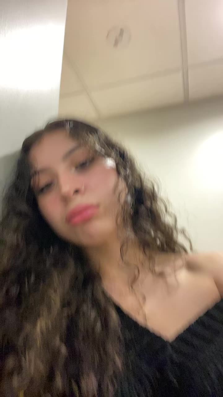 @Guti.black