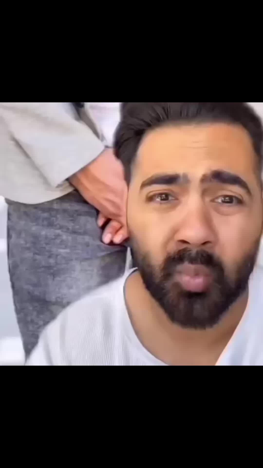 @uplurz