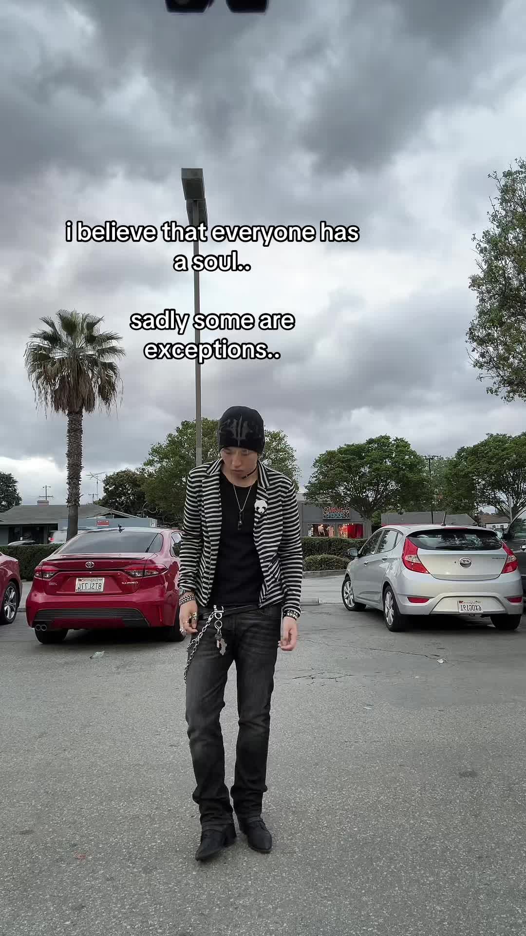 @℮*