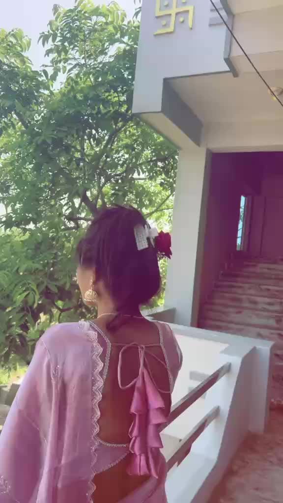 @Karishma Chaudhary
