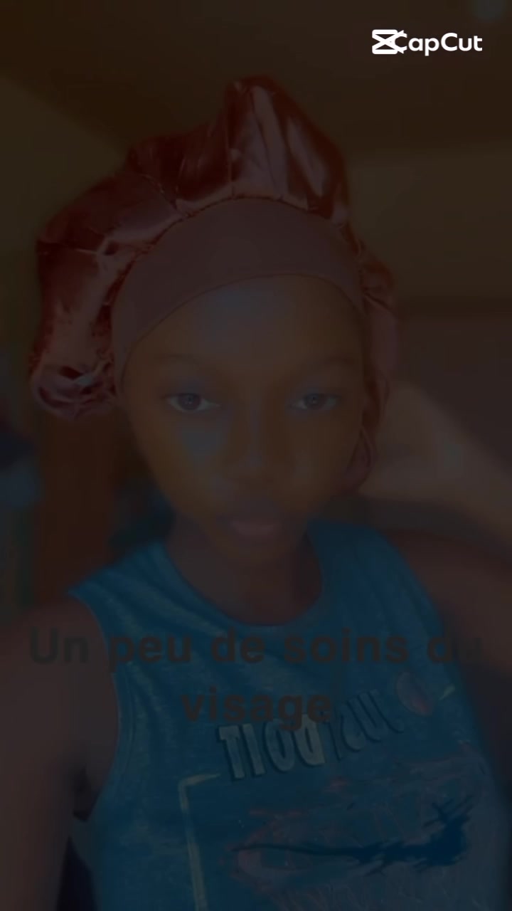 @🌸06juin ✨✨🎉