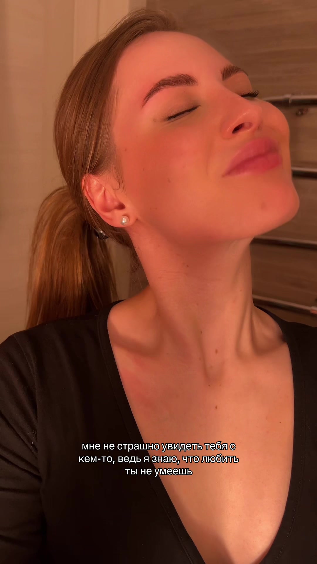 @тг voronka