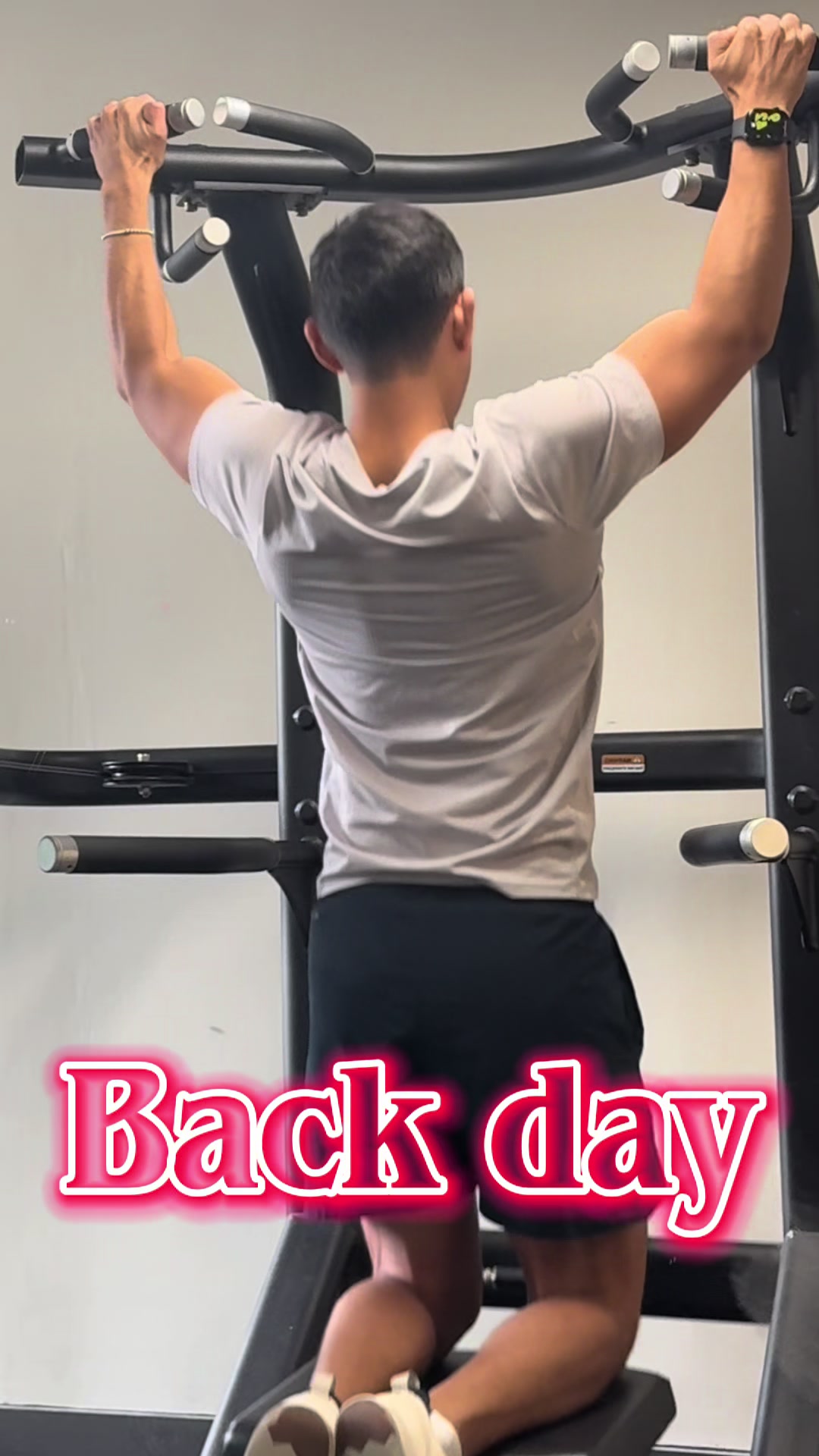 @Adalberto Gutierrez