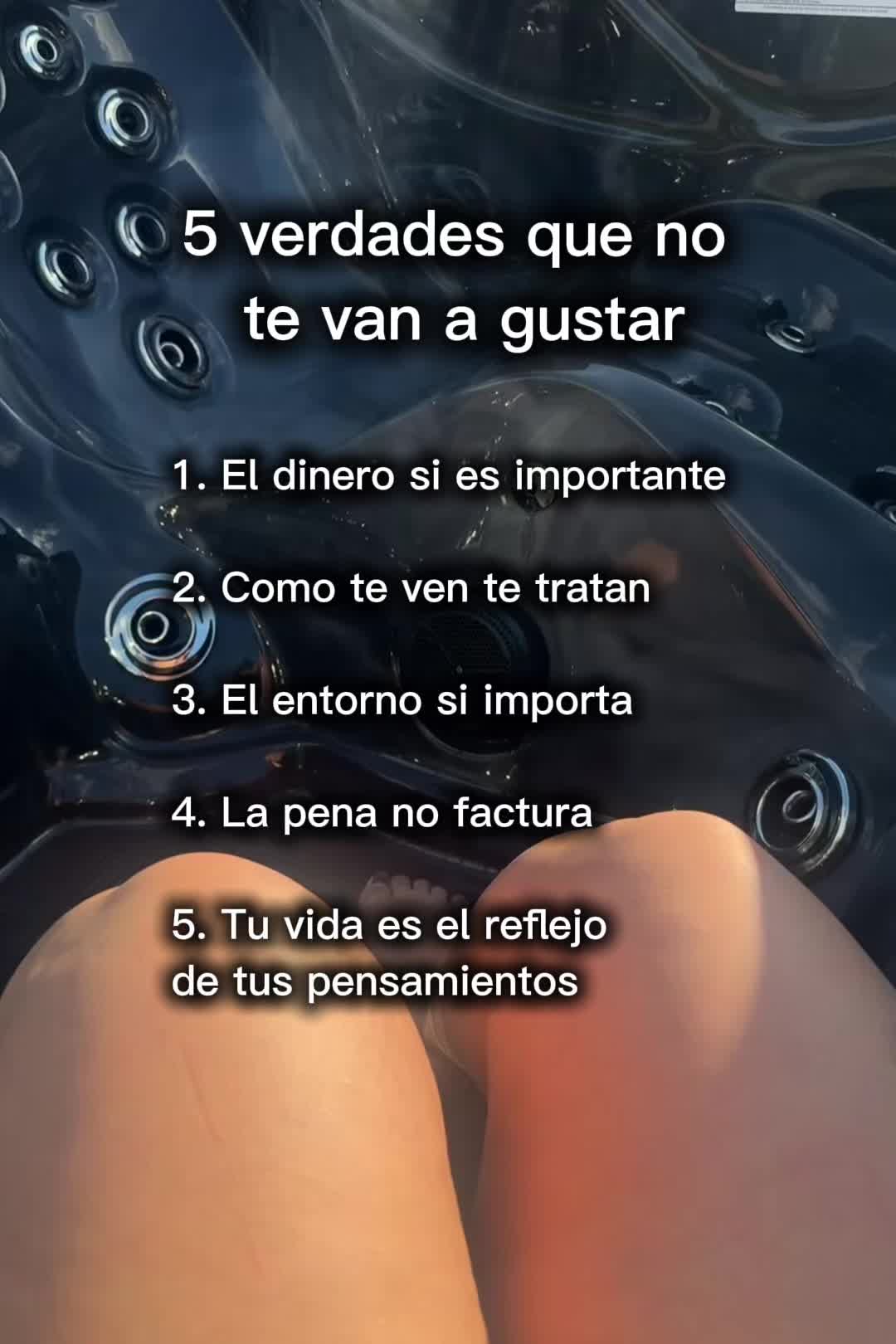 @Cathy Calcas