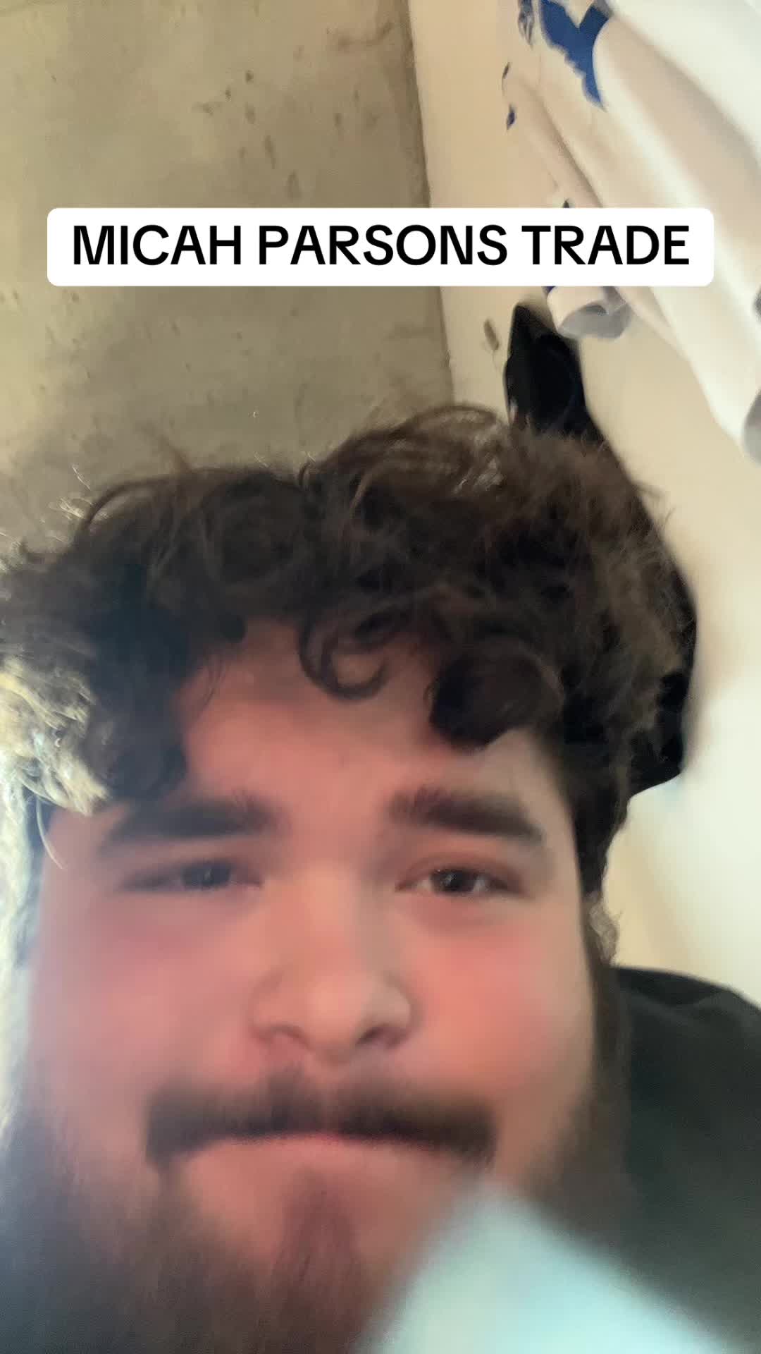 @Jimbo