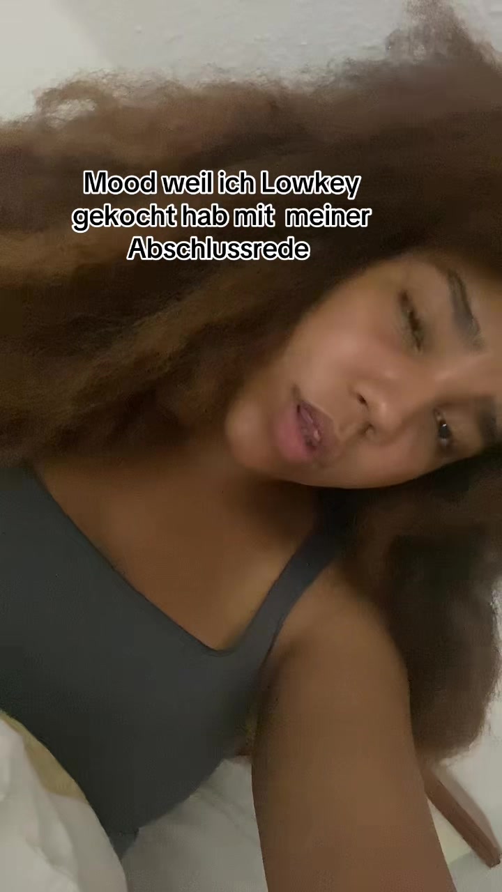 @jj