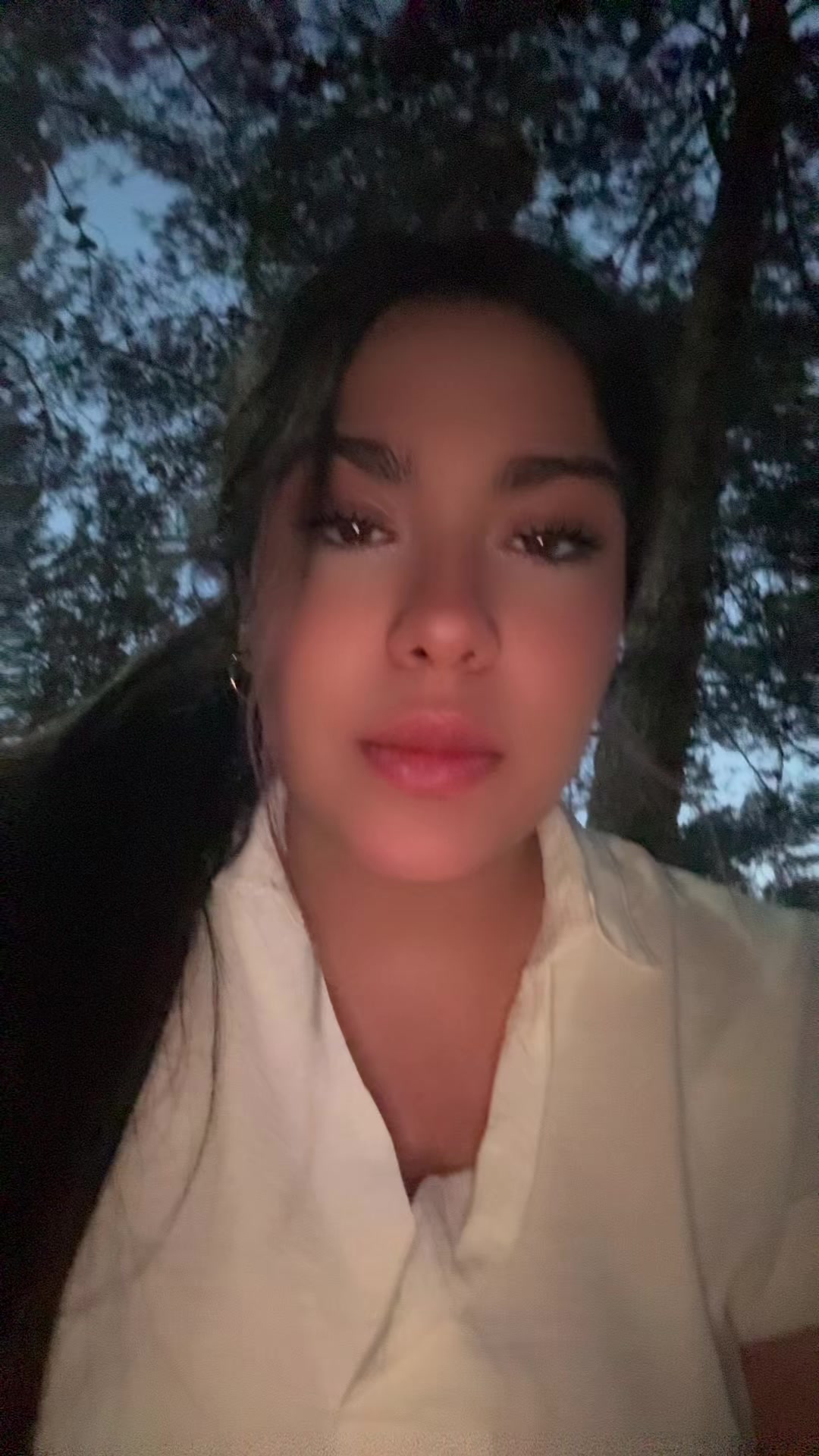 @Soorina_pr