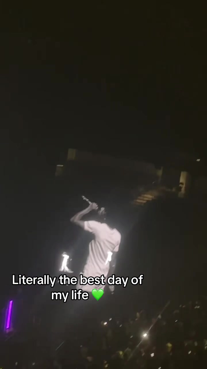 @dnaijaa ᥫ᭡