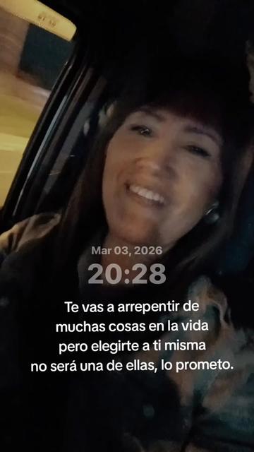 @Cecy🩷