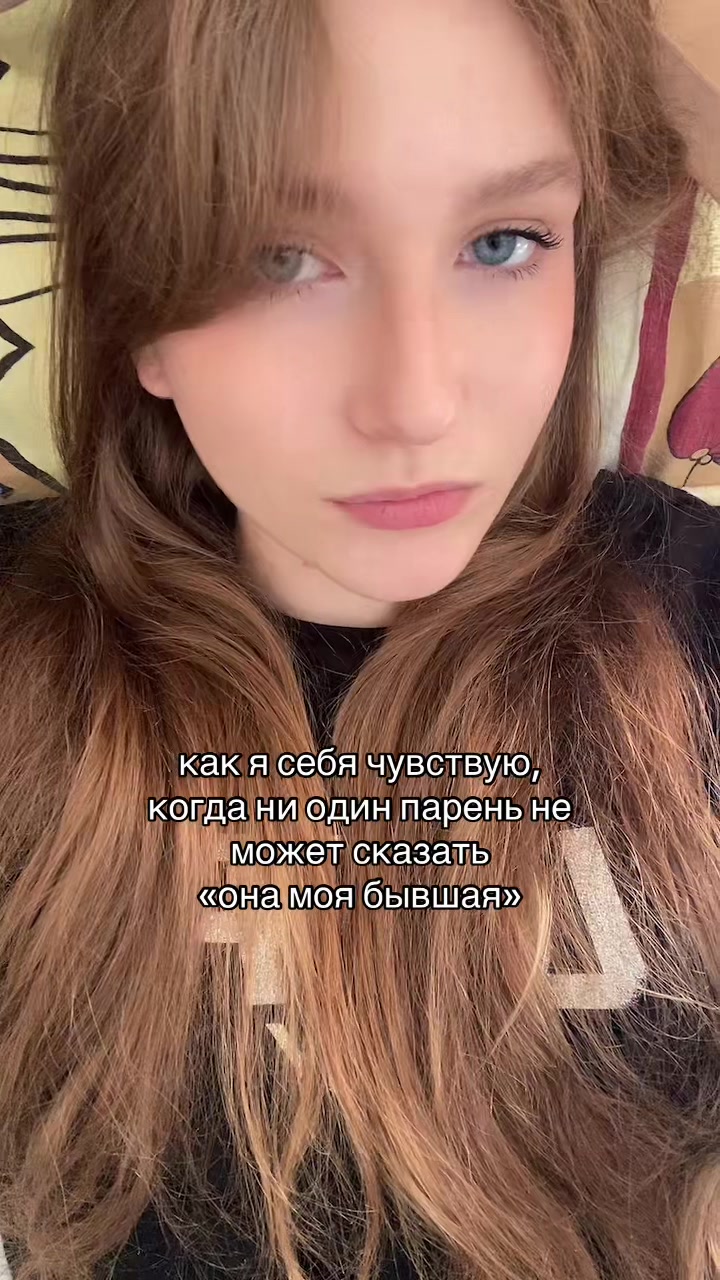 @кира