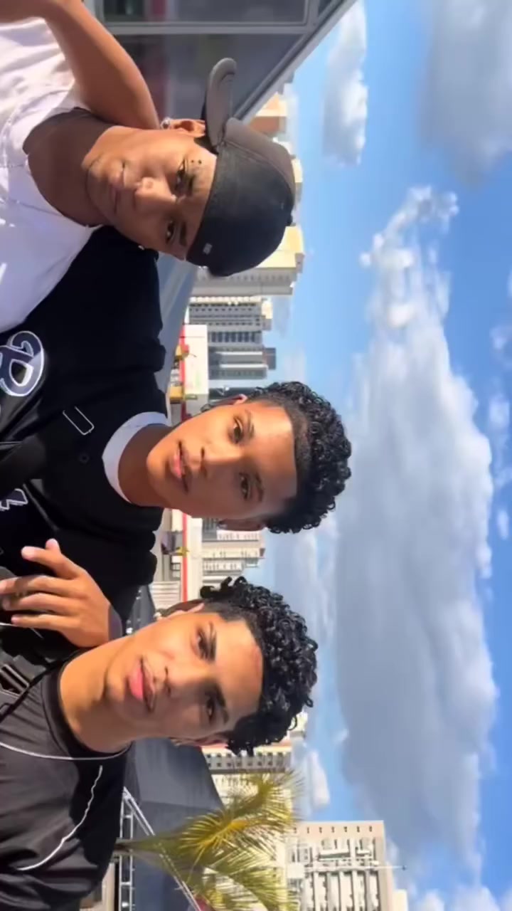 @𝐌𝐢𝐤𝐚𝐞𝐥 𝐣𝐚𝐦𝐞𝐬𝐨𝐧 👑