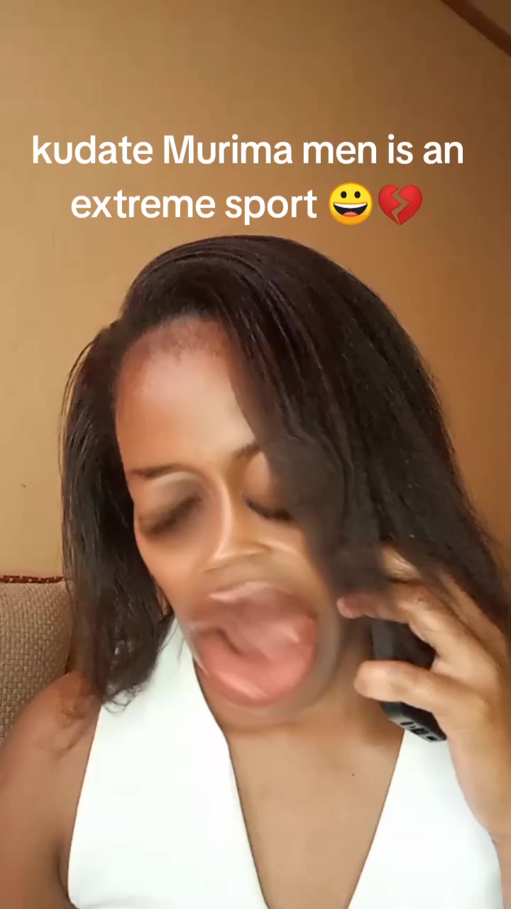 @Milkah Waweru