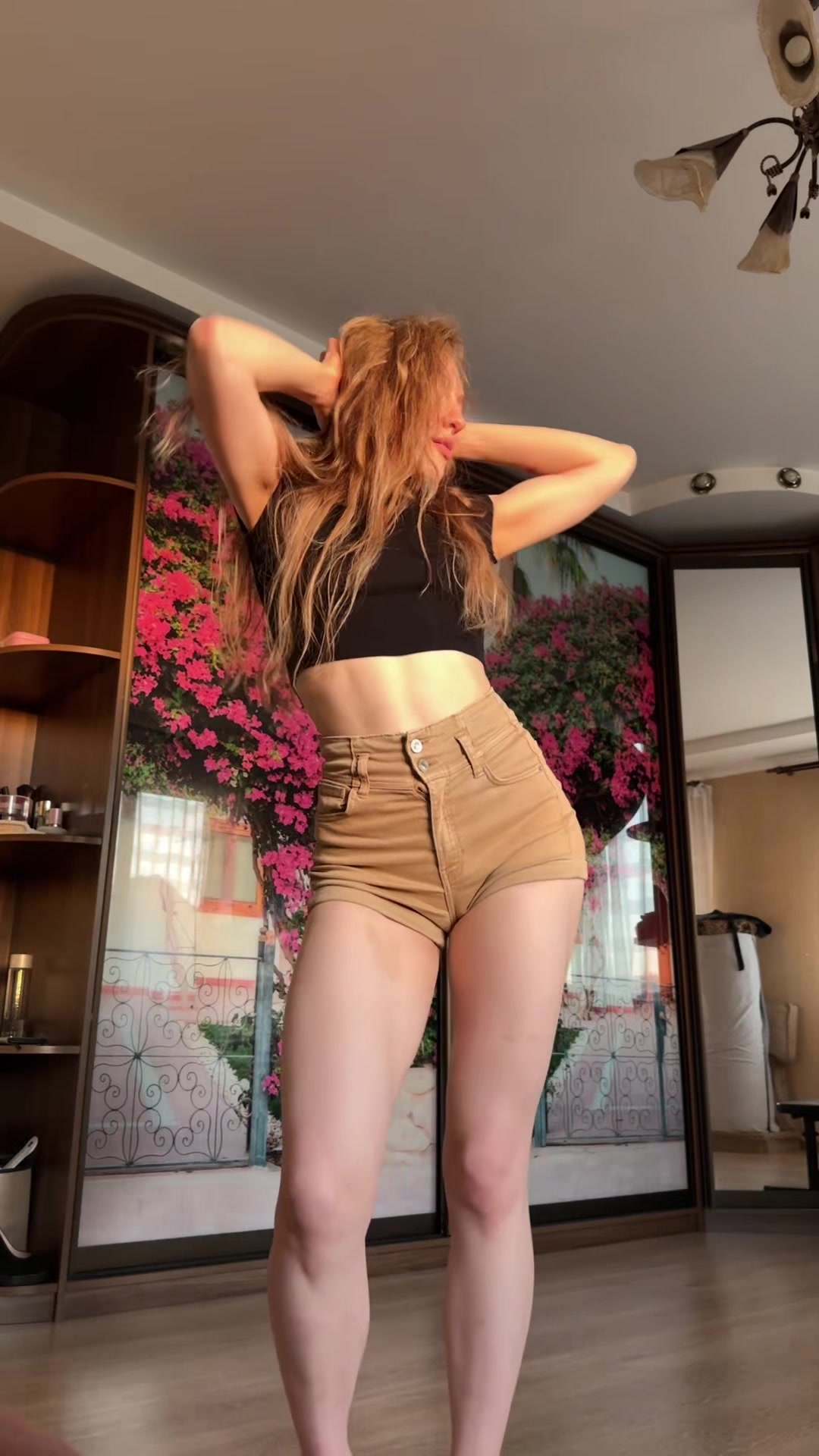@Ayokeyst
